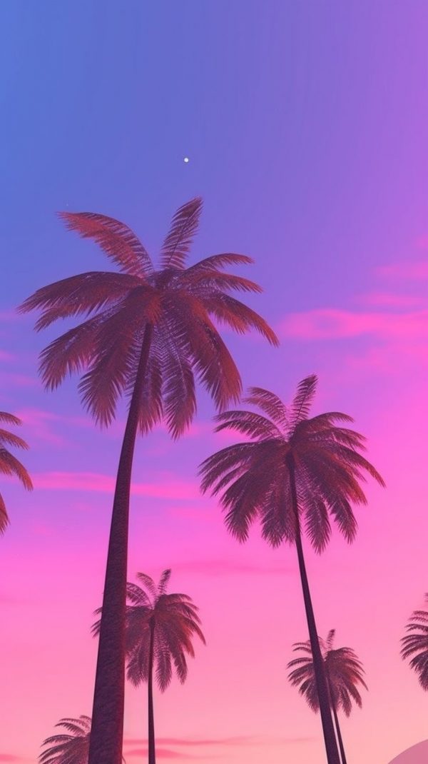MIAMI BEACH ( SIYAL RESORT) - Image 2
