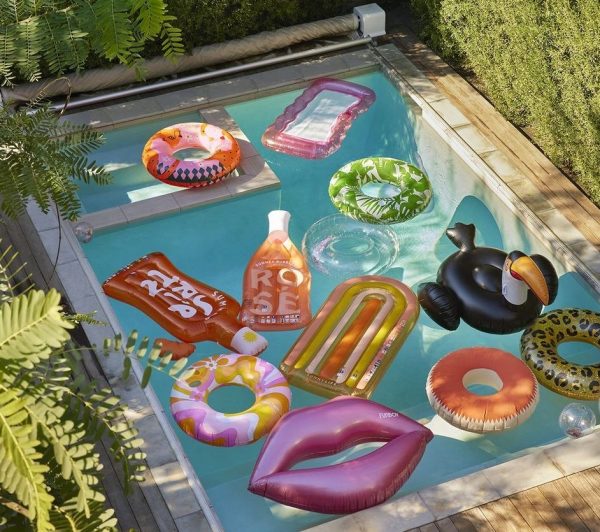 Summer vibes (LEMON) - Image 3