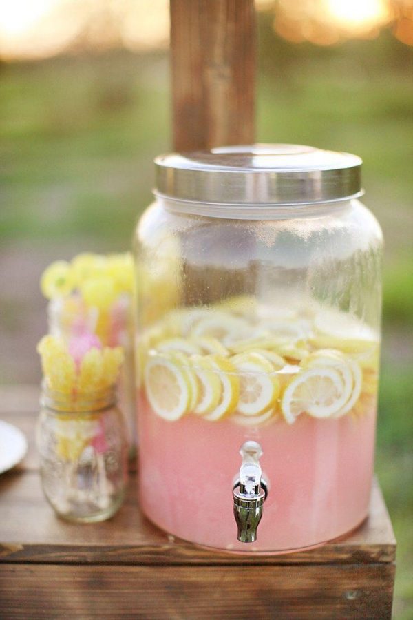 Summer vibes (LEMON) - Image 6