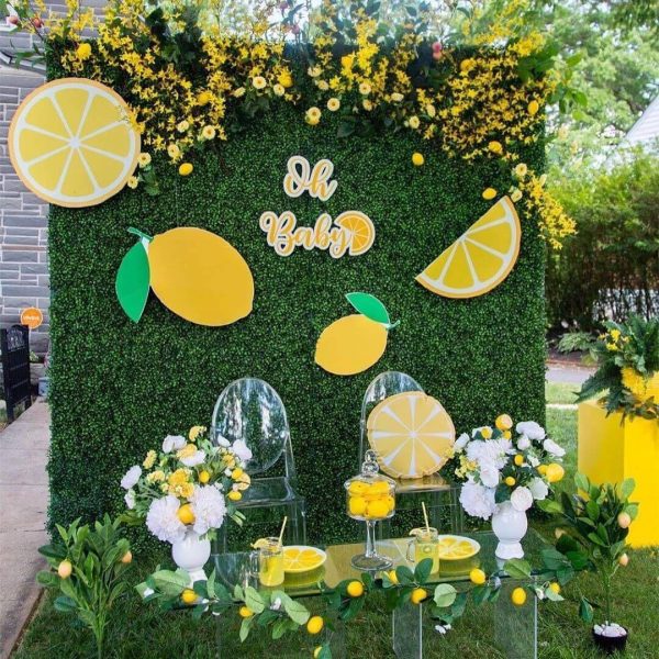 Summer vibes (LEMON) - Image 4
