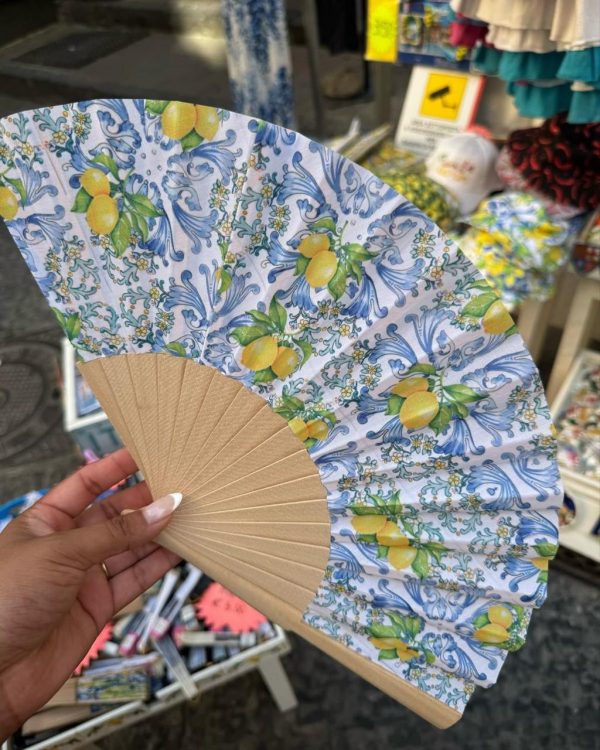Summer vibes (LEMON) - Image 7
