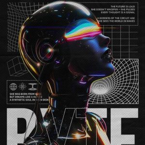 BLACK EDITION ثالث أيام العيد (الأحد)