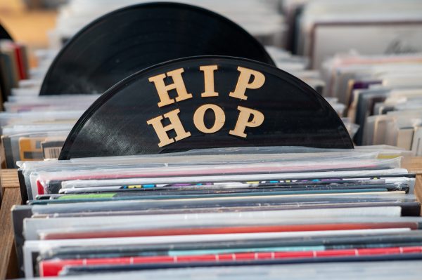 hip hop nights jeddah (الأربعاء) - Image 3