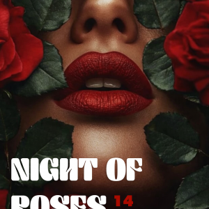 MEET UP DINNER السبت