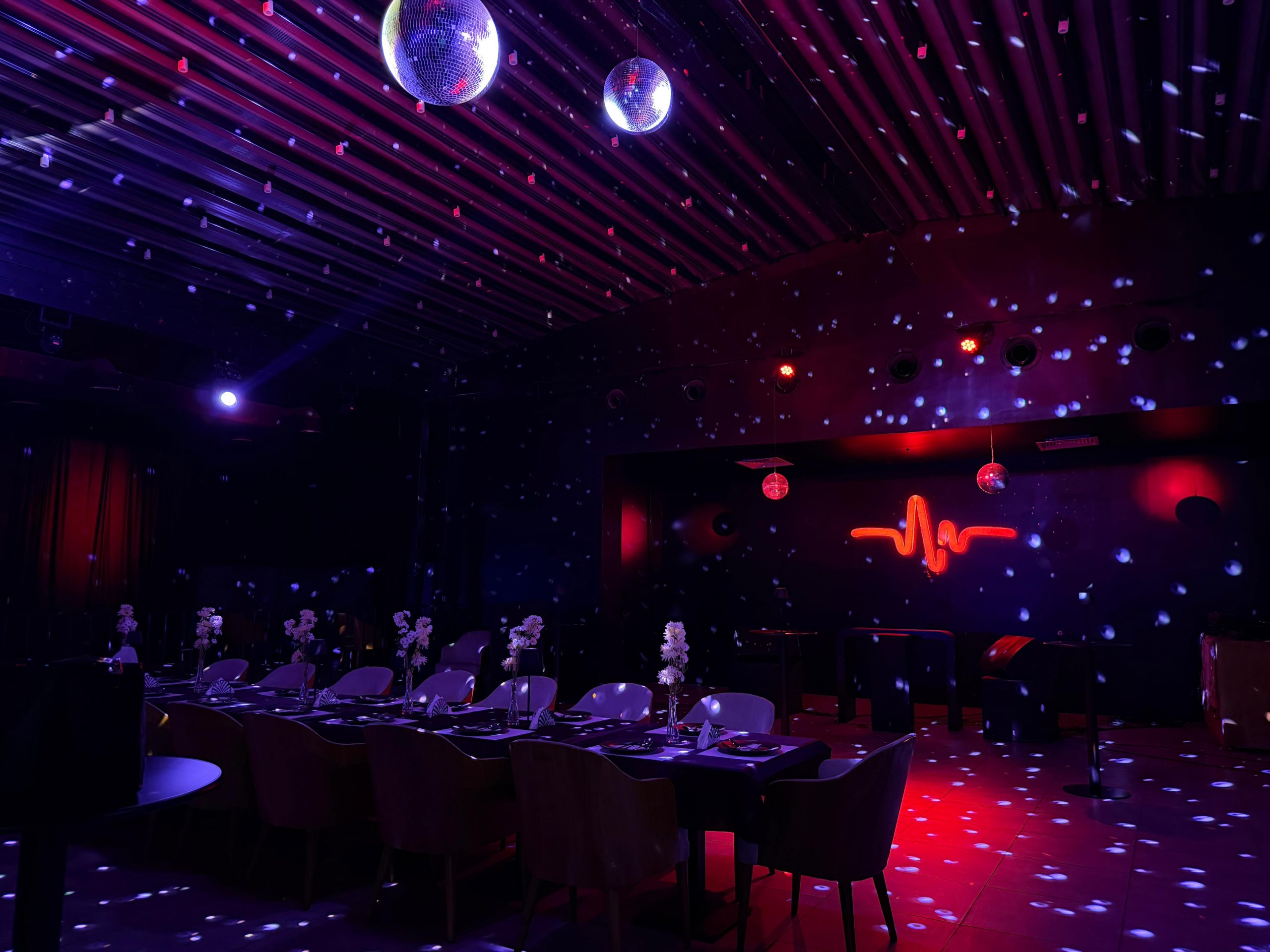 MEET UP-YEAR JEDDAH - Image 6