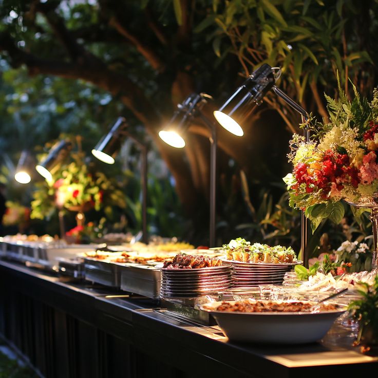 MEET UP-YEAR JEDDAH - Image 5