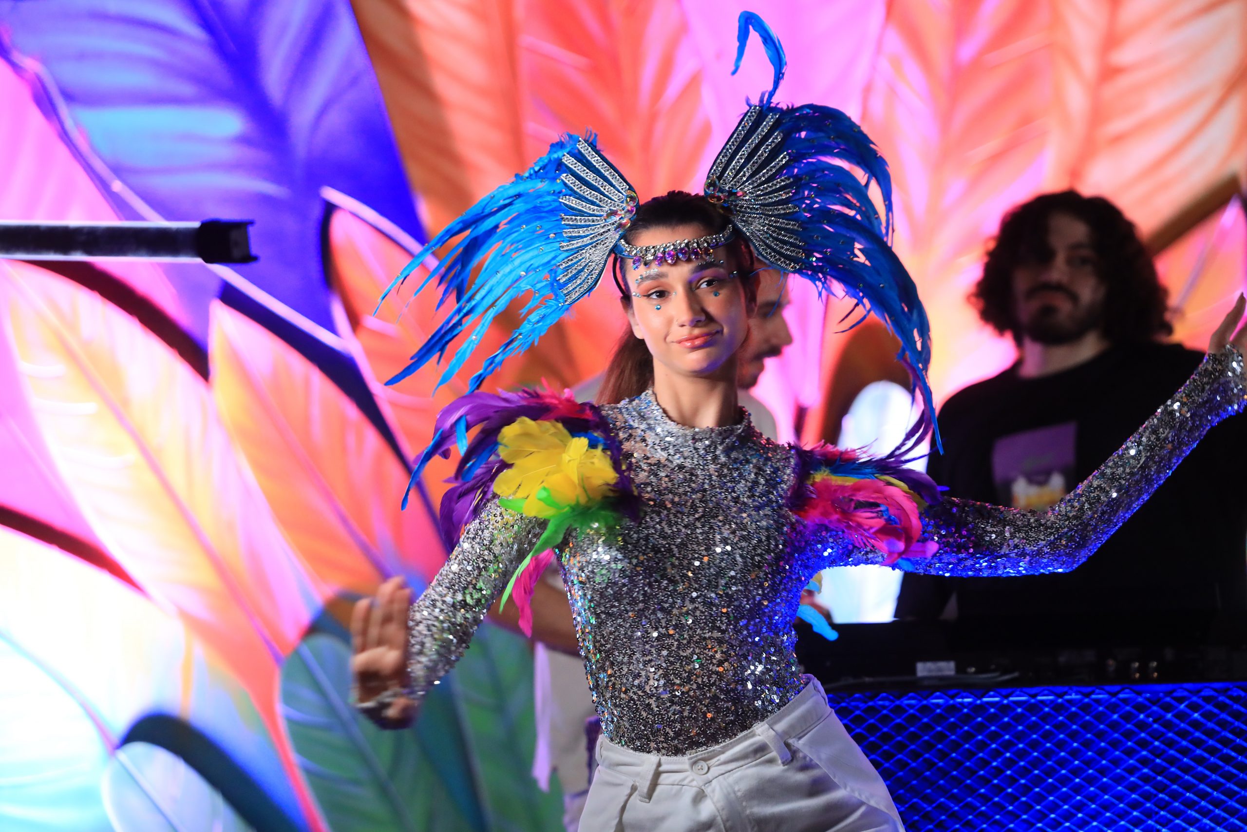 MEET UP-YEAR JEDDAH - Image 2